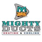 Mighty Ducts Heating & Cooling